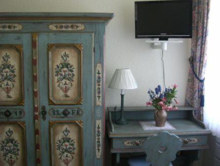 Hotel Haus Kirsch Grevenbroich Pokój zdjęcie