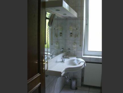 Hotel Haus Kirsch Grevenbroich Pokój zdjęcie