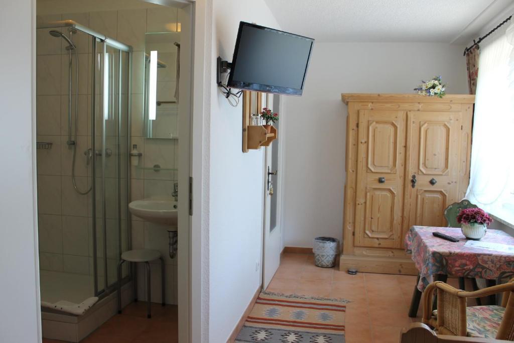 Hotel Haus Kirsch Grevenbroich Pokój zdjęcie