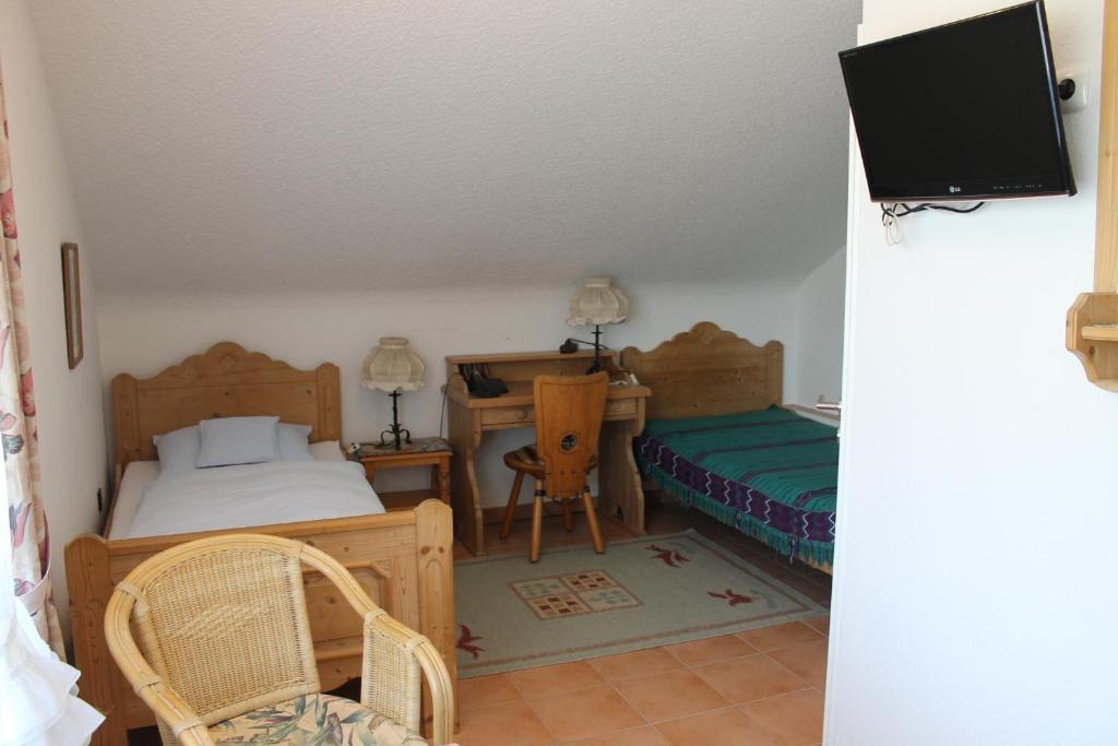Hotel Haus Kirsch Grevenbroich Pokój zdjęcie