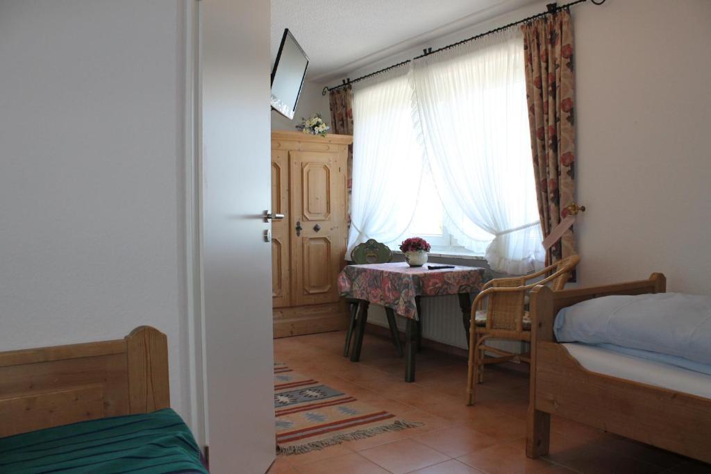 Hotel Haus Kirsch Grevenbroich Pokój zdjęcie