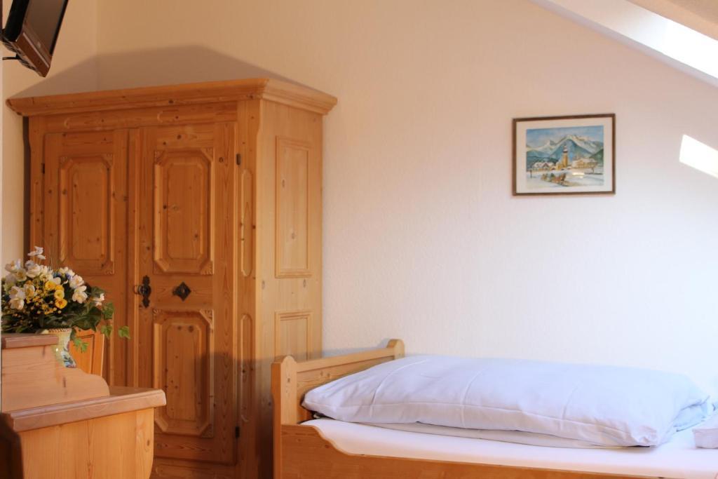 Hotel Haus Kirsch Grevenbroich Pokój zdjęcie