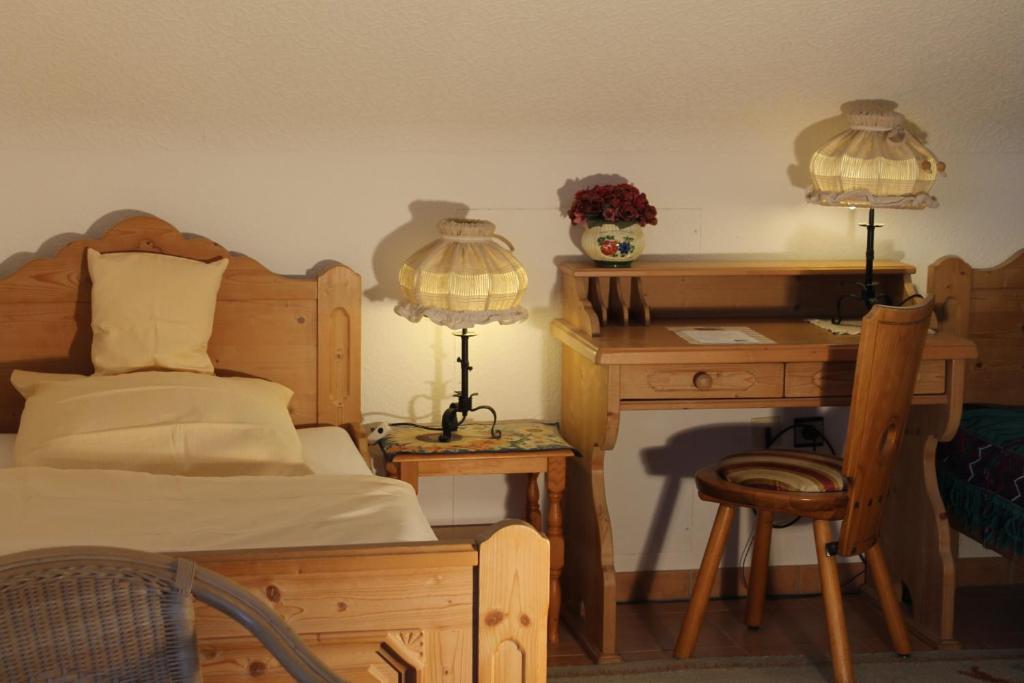 Hotel Haus Kirsch Grevenbroich Pokój zdjęcie