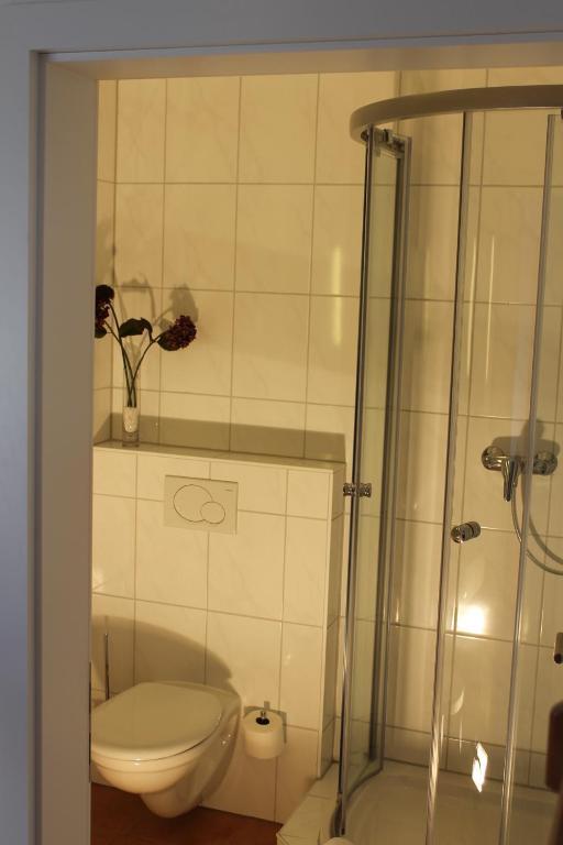 Hotel Haus Kirsch Grevenbroich Pokój zdjęcie