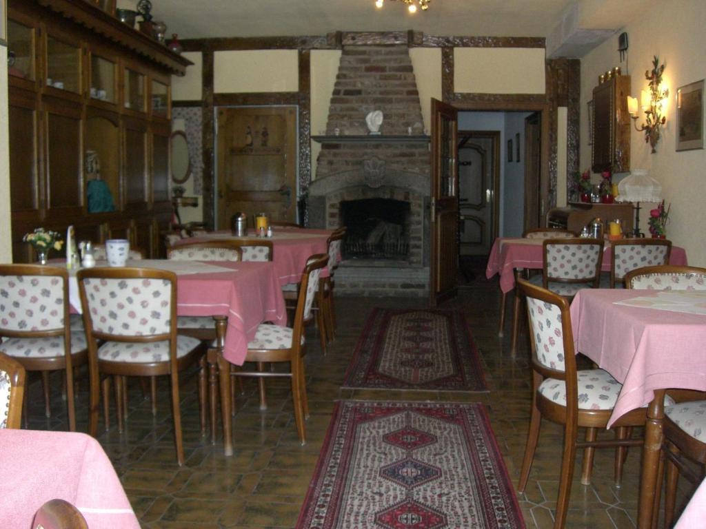 Hotel Haus Kirsch Grevenbroich Zewnętrze zdjęcie